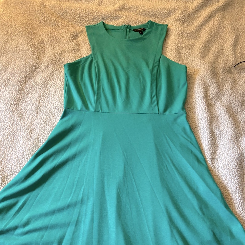 COPY - NWT Women’s Banana Republic Dress -Size 12